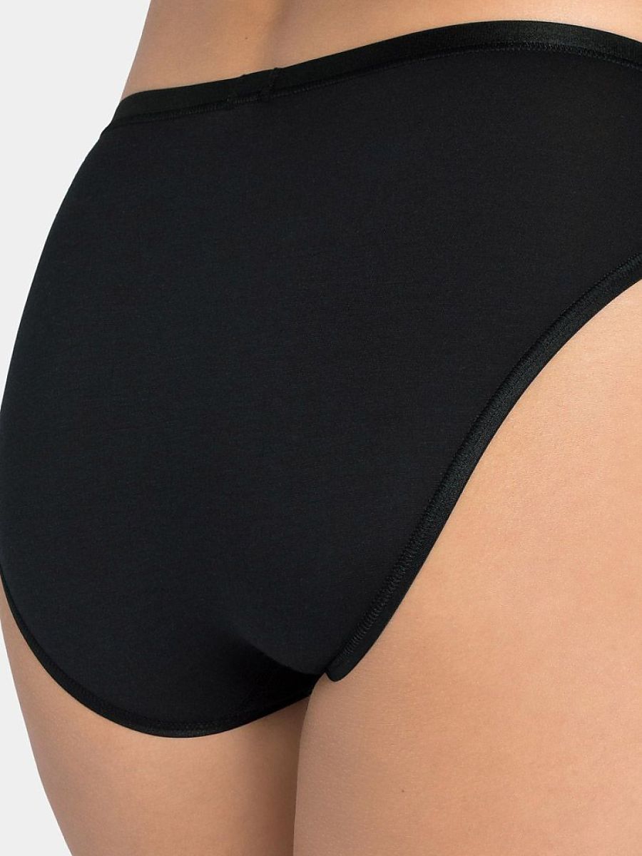  Panties model 229241 Sloggi 