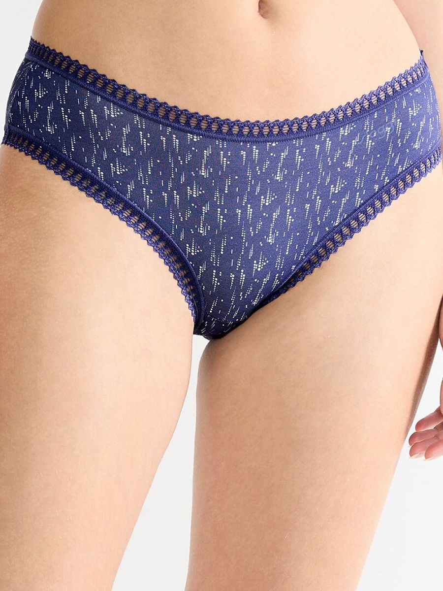 Set model 229244 Sloggi 