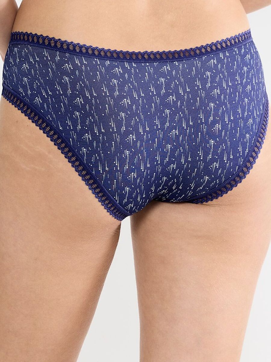  Set model 229244 Sloggi 
