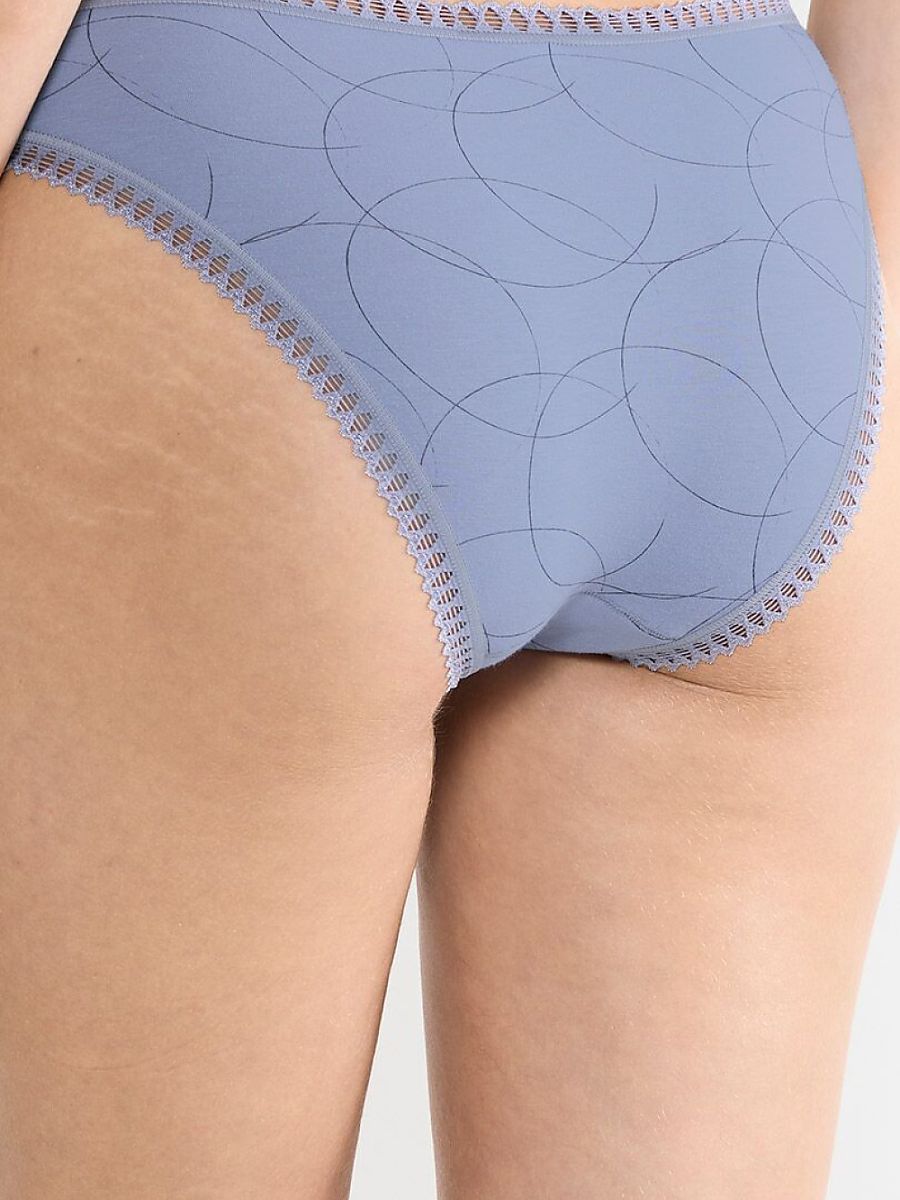  Set model 229245 Sloggi 