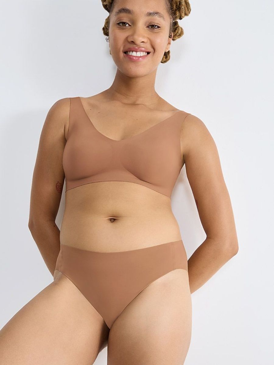 Panties model 229246 Sloggi 