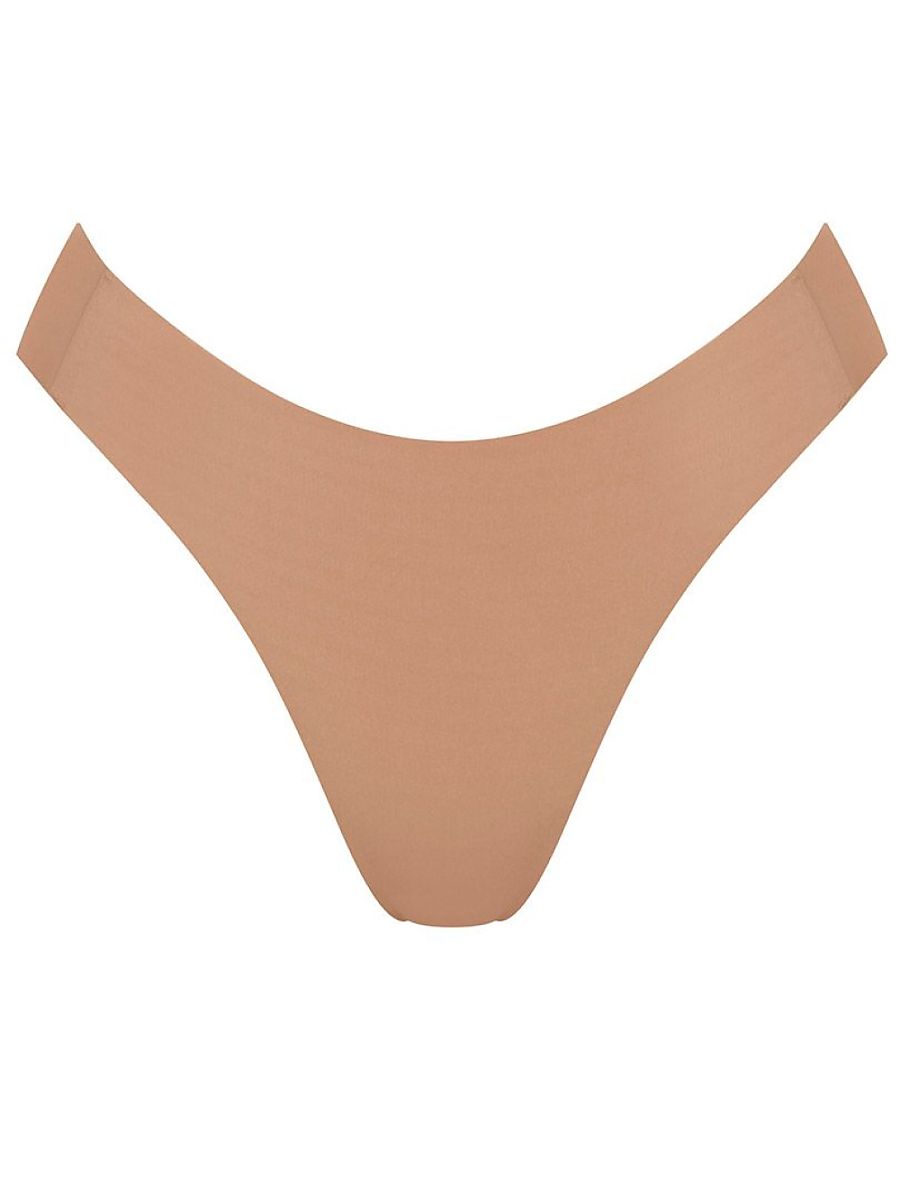  Panties model 229246 Sloggi 