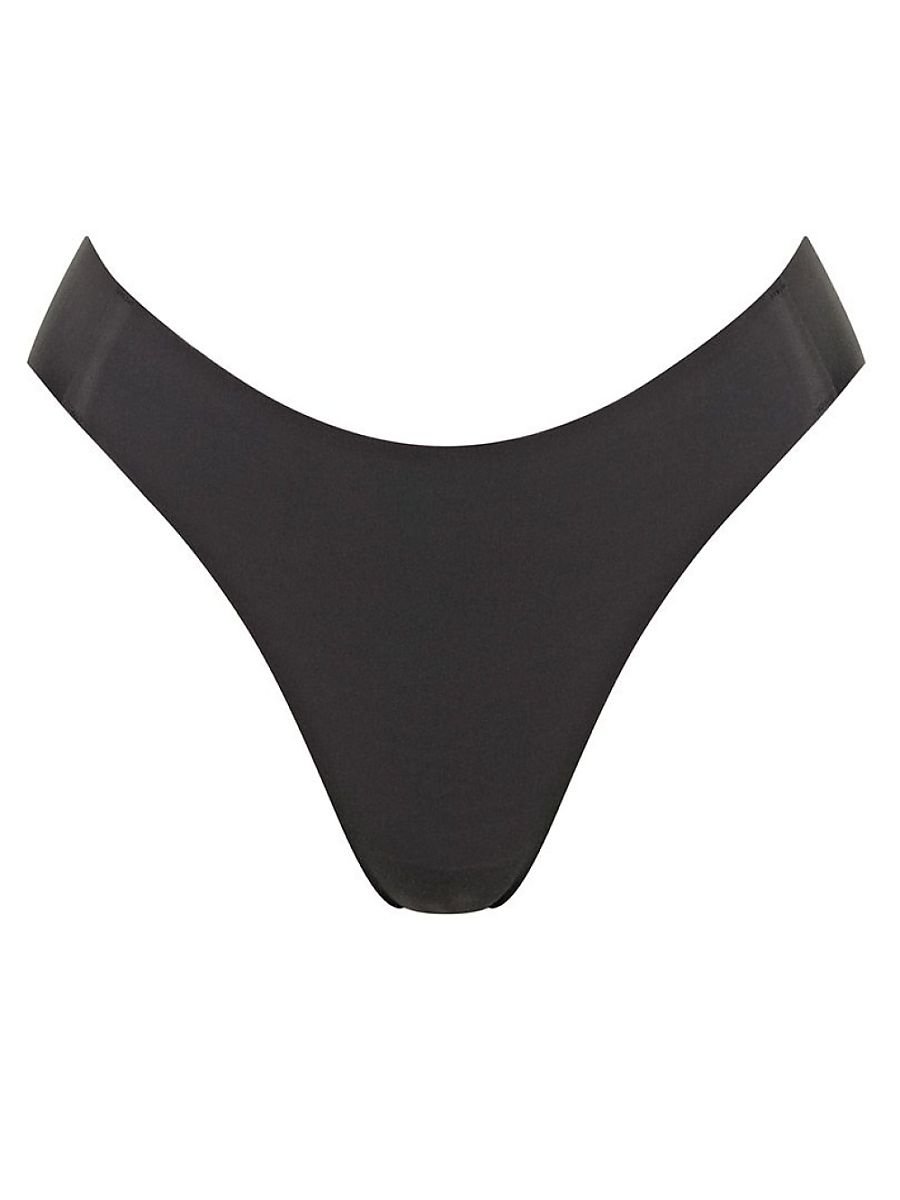  Panties model 229247 Sloggi 