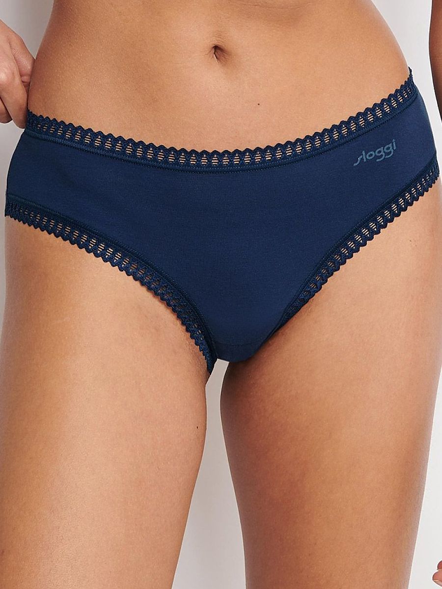  Set model 229248 Sloggi 