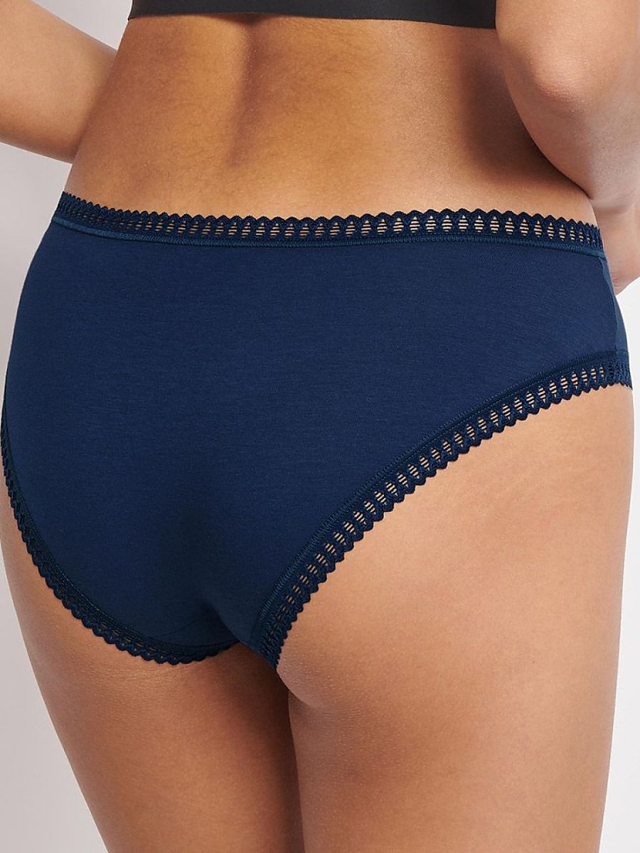  Set model 229248 Sloggi 