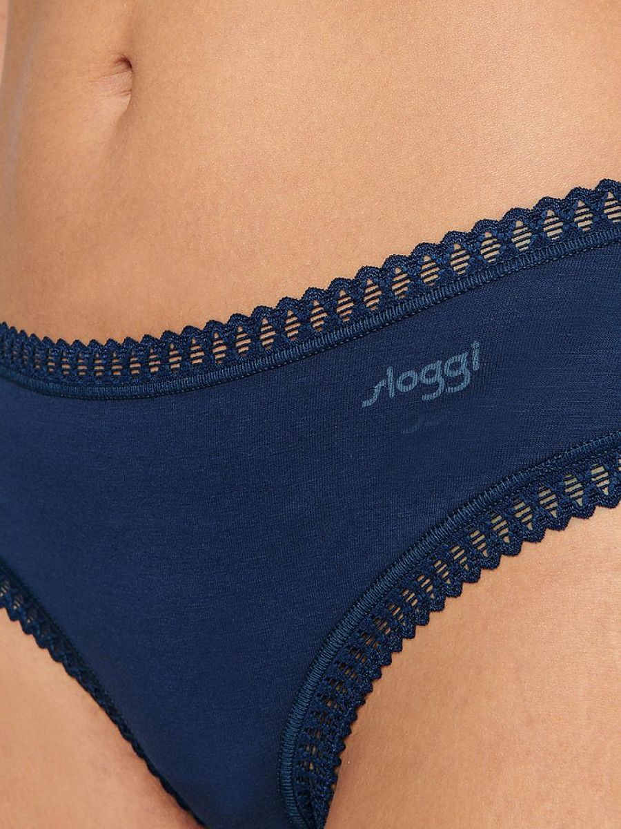  Set model 229248 Sloggi 