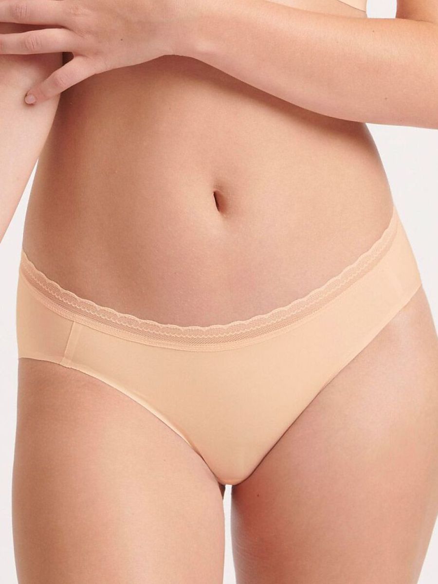  Panties model 229249 Sloggi 