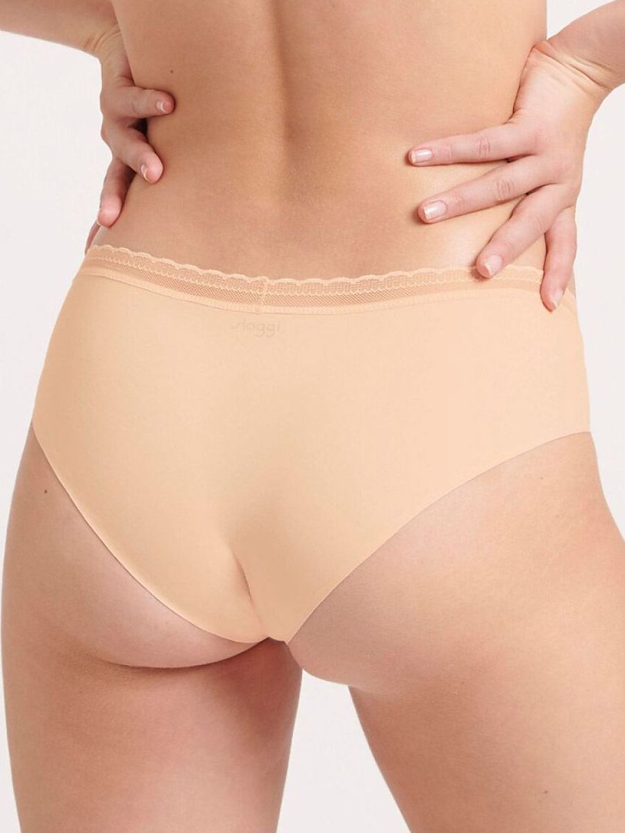  Panties model 229249 Sloggi 