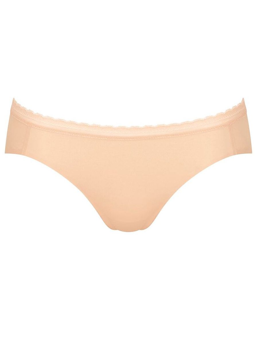  Panties model 229249 Sloggi 
