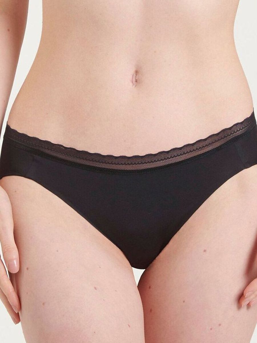  Panties model 229250 Sloggi 