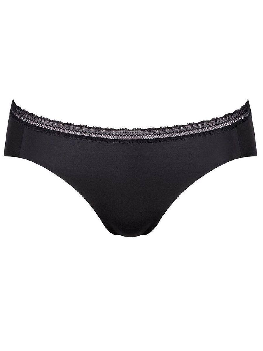  Panties model 229250 Sloggi 