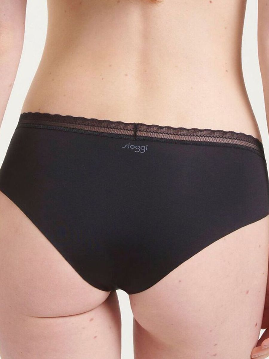  Panties model 229250 Sloggi 