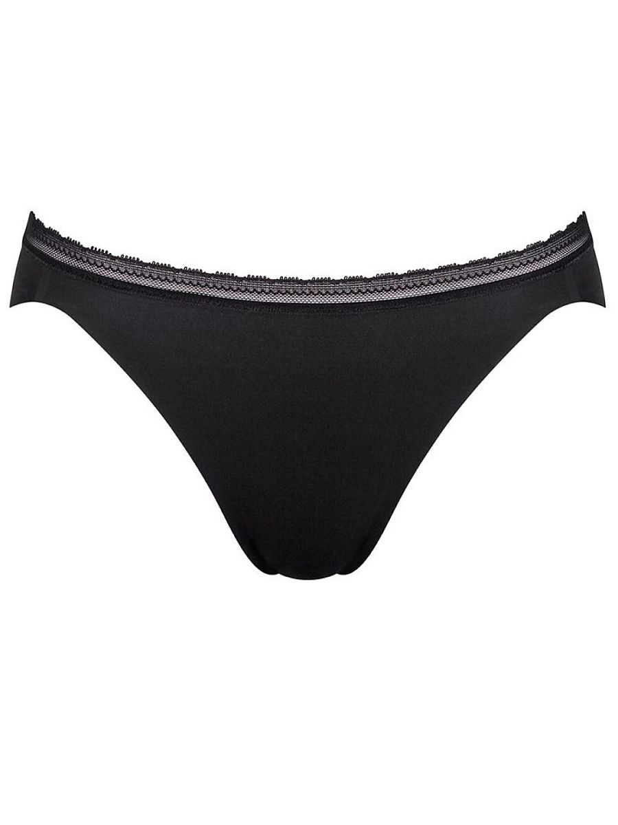  Panties model 229251 Sloggi 