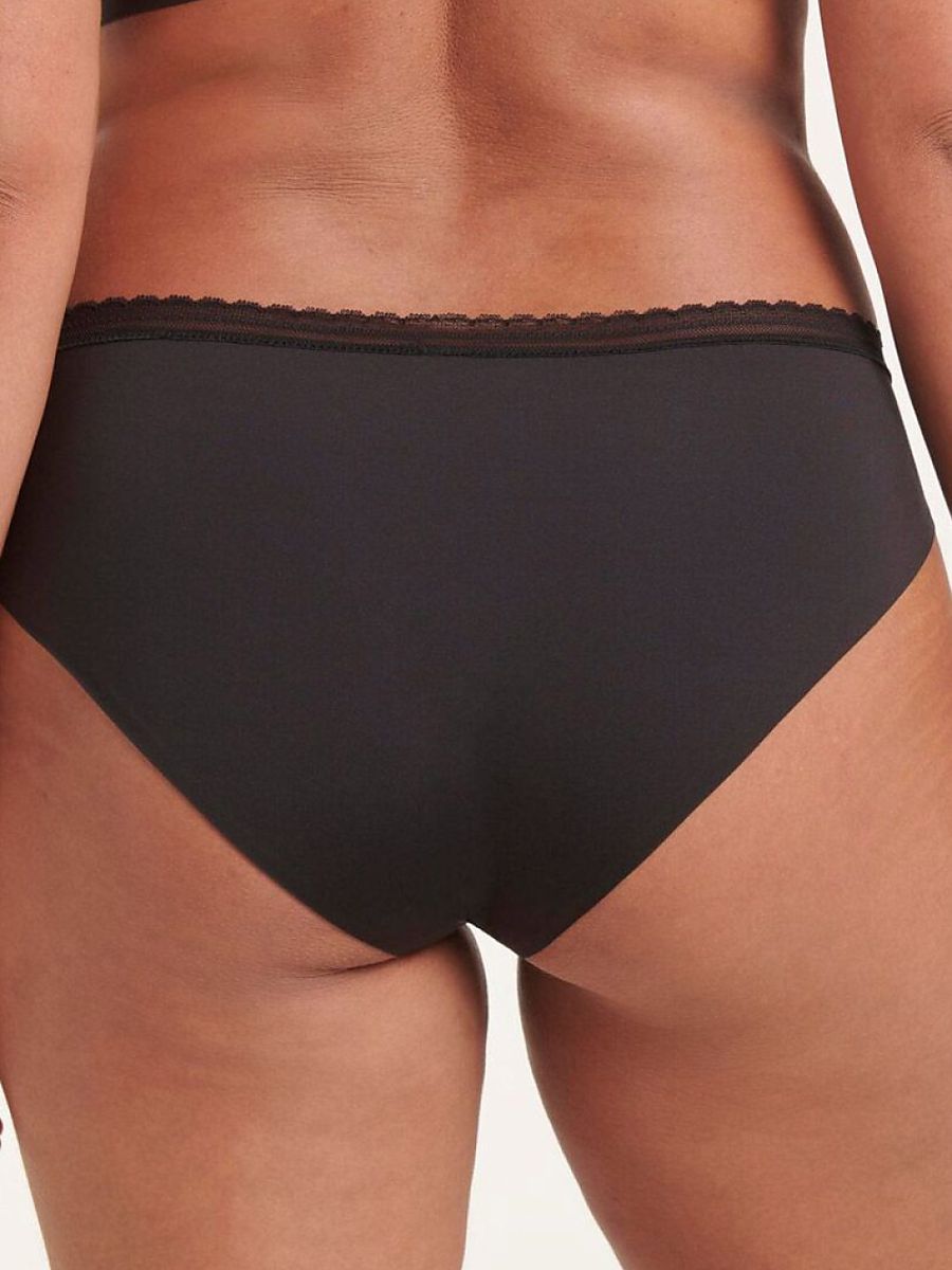  Panties model 229251 Sloggi 