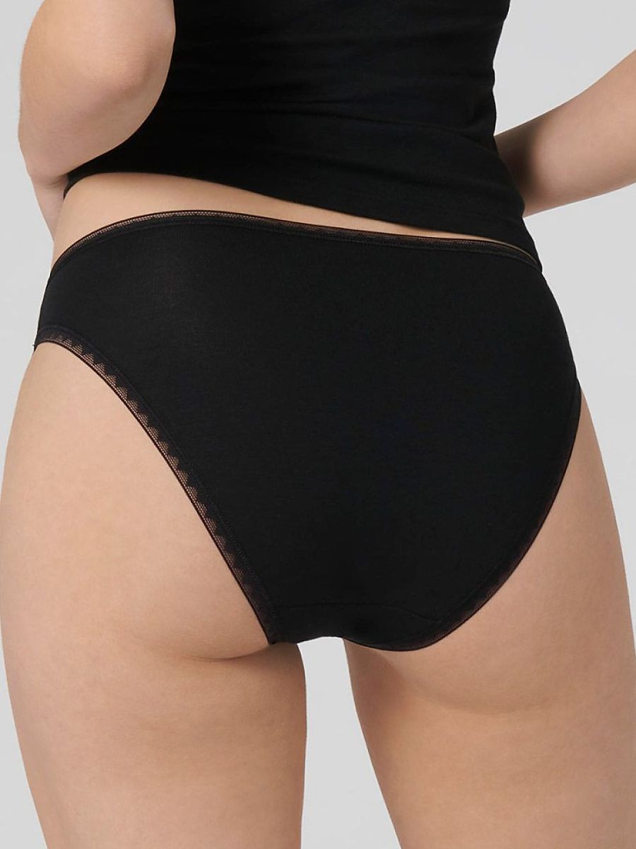  Set model 229252 Sloggi 