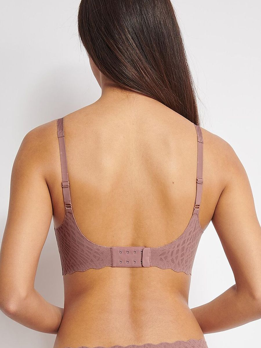  Soft model 229253 Sloggi 