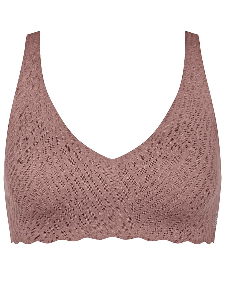  Soft model 229253 Sloggi 