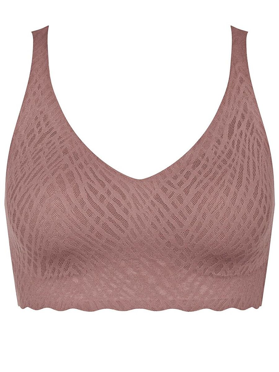  Soft model 229255 Sloggi 