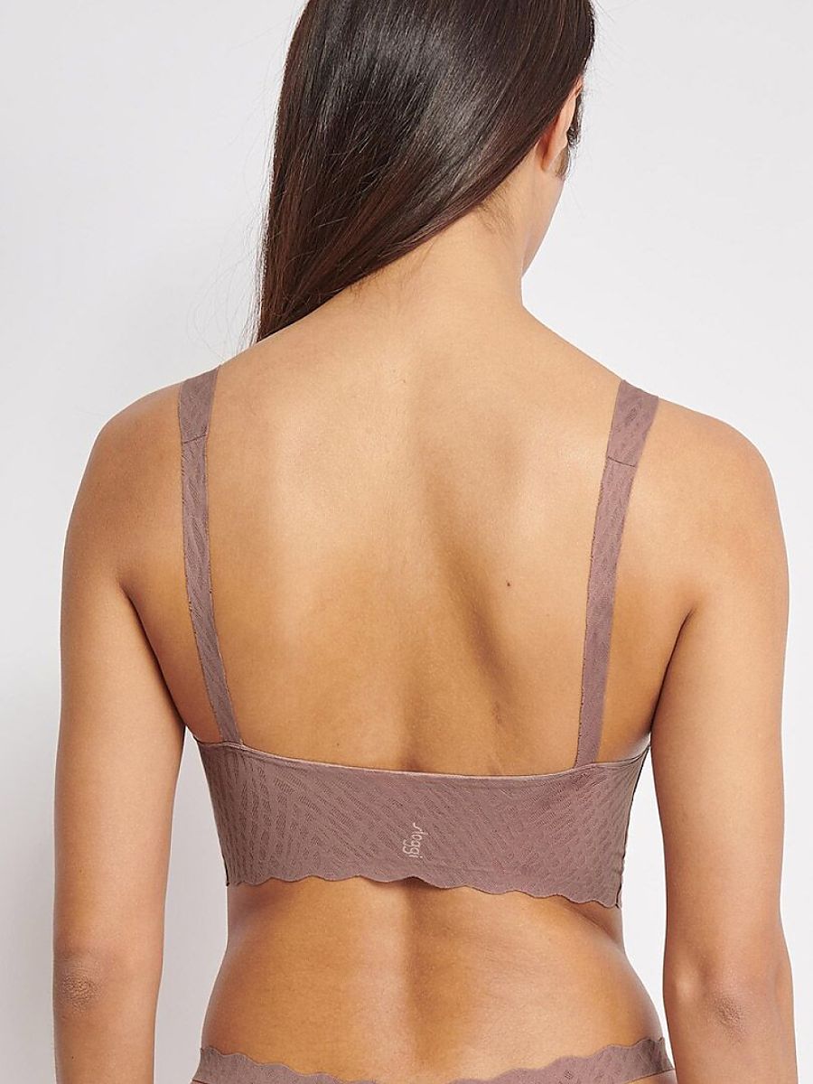  Soft model 229255 Sloggi 
