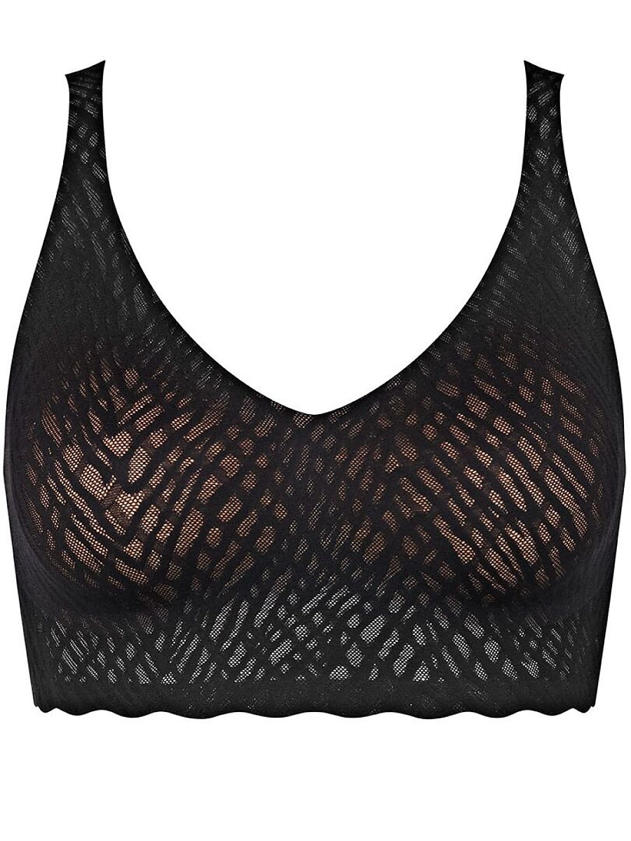  Soft model 229256 Sloggi 