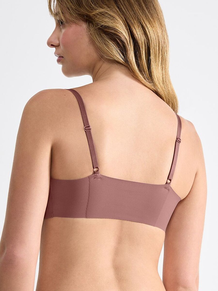  Soft model 229257 Sloggi 