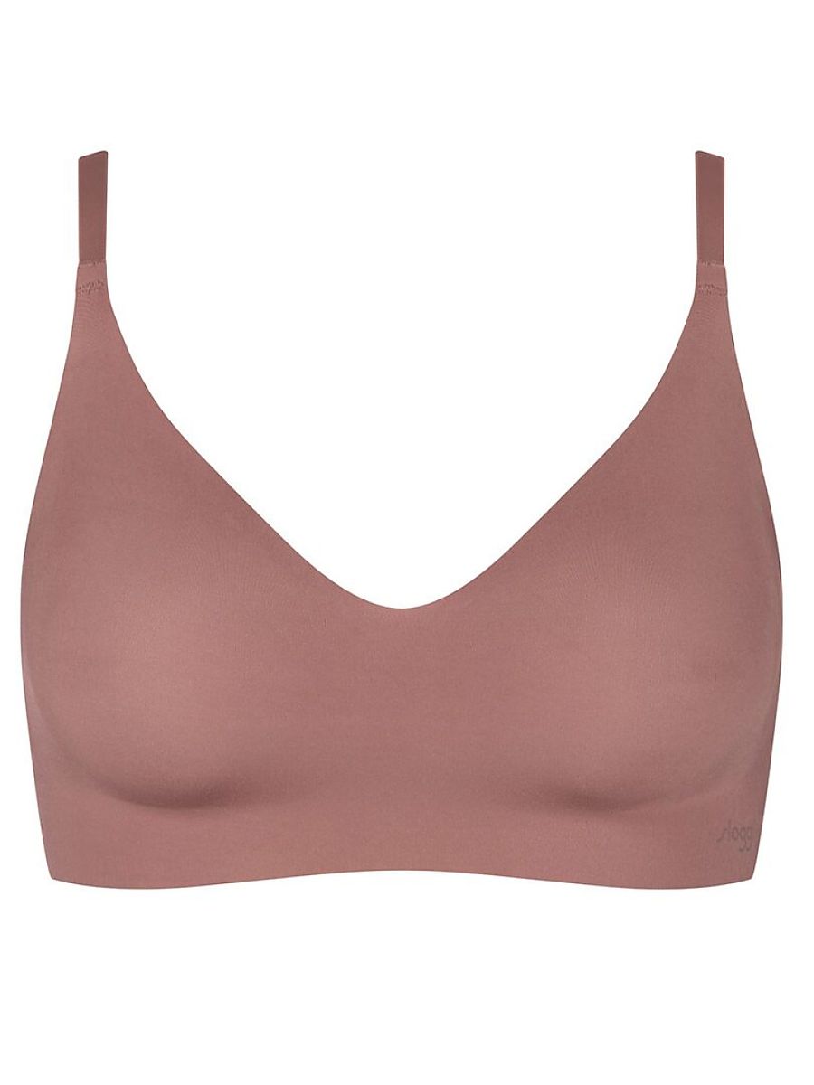  Soft model 229257 Sloggi 