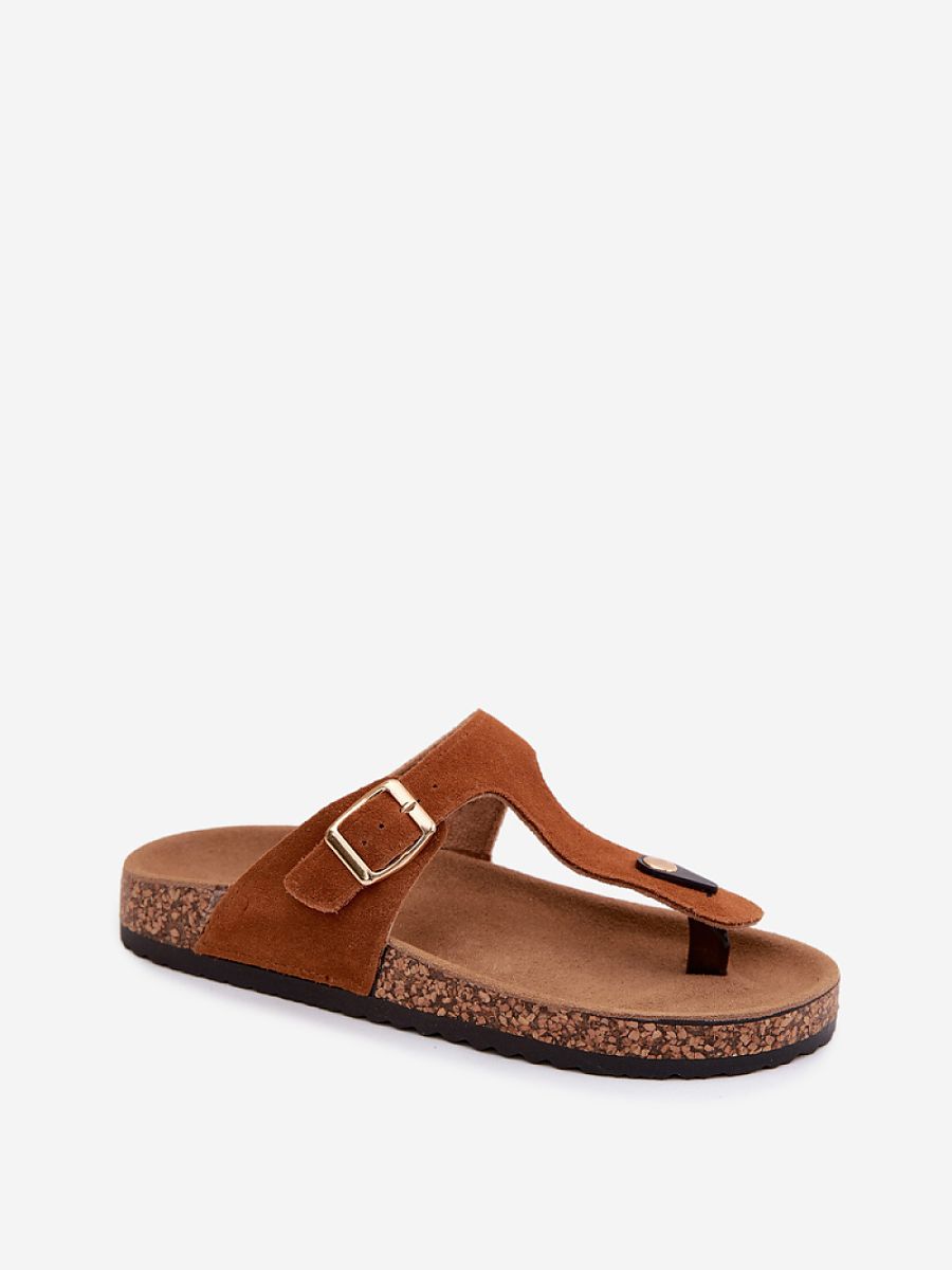  Japanese flip-flops model 229290 Step in style 