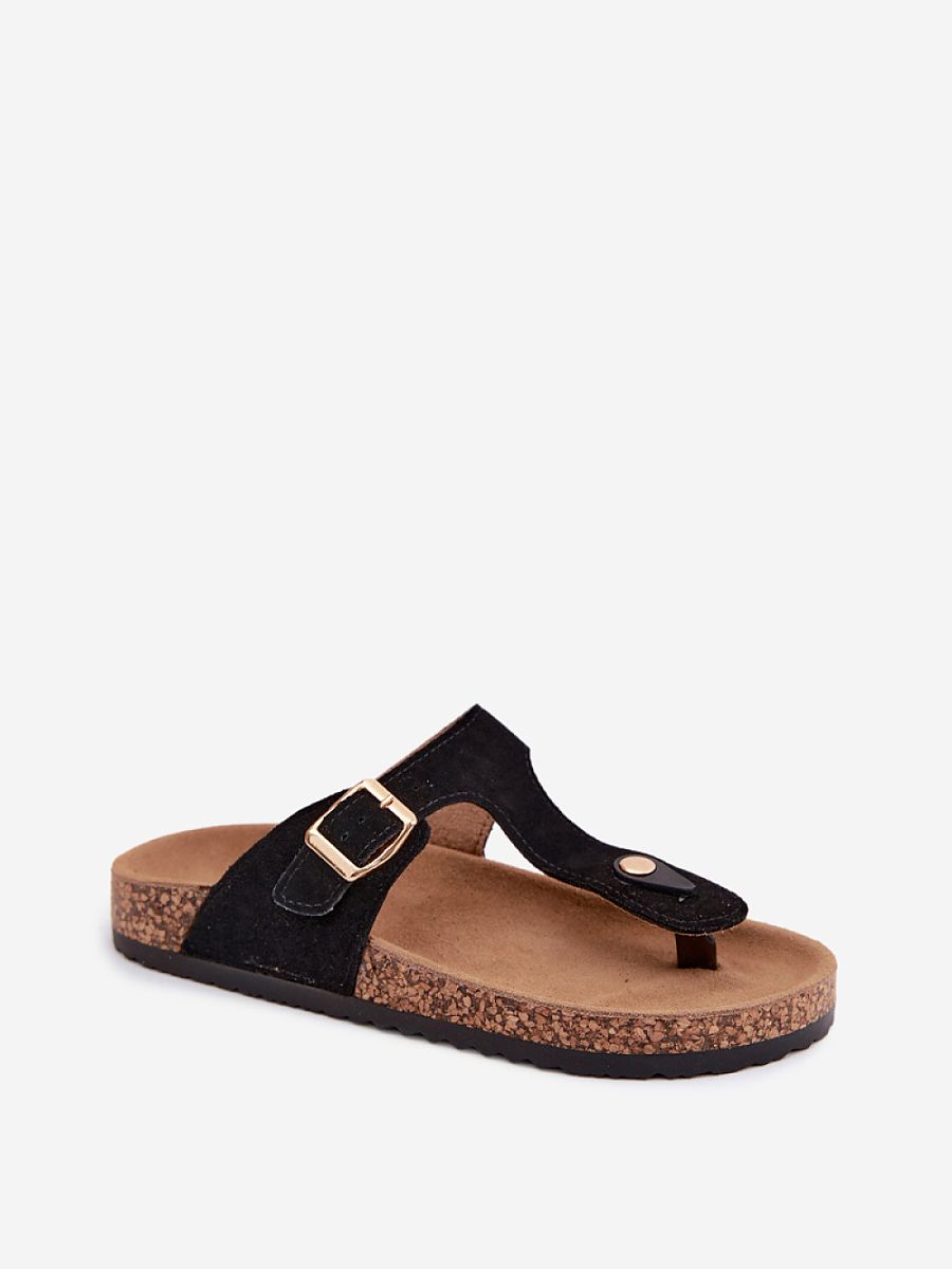  Japanese flip-flops model 229291 Step in style 