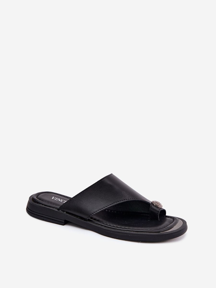  Japanese flip-flops model 229294 Step in style 