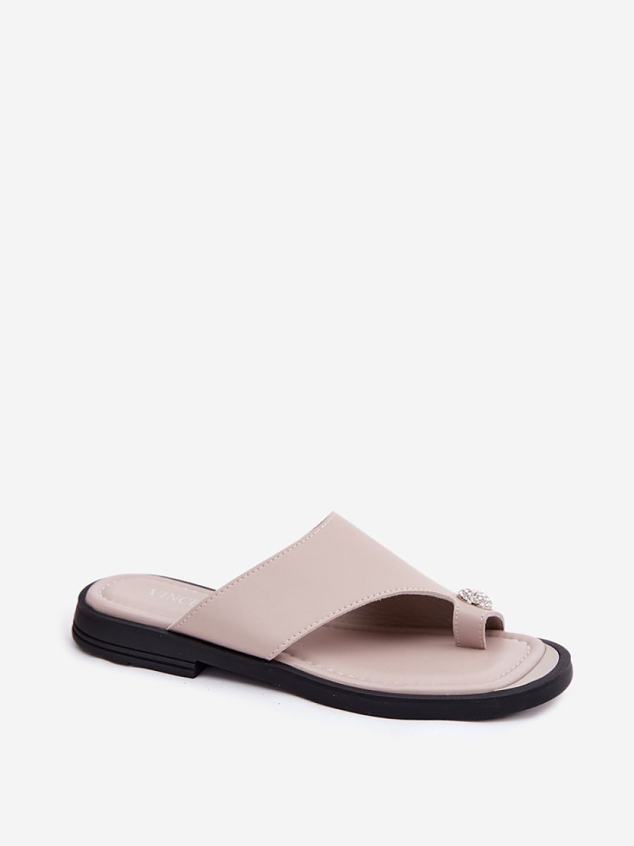  Japanese flip-flops model 229295 Step in style 