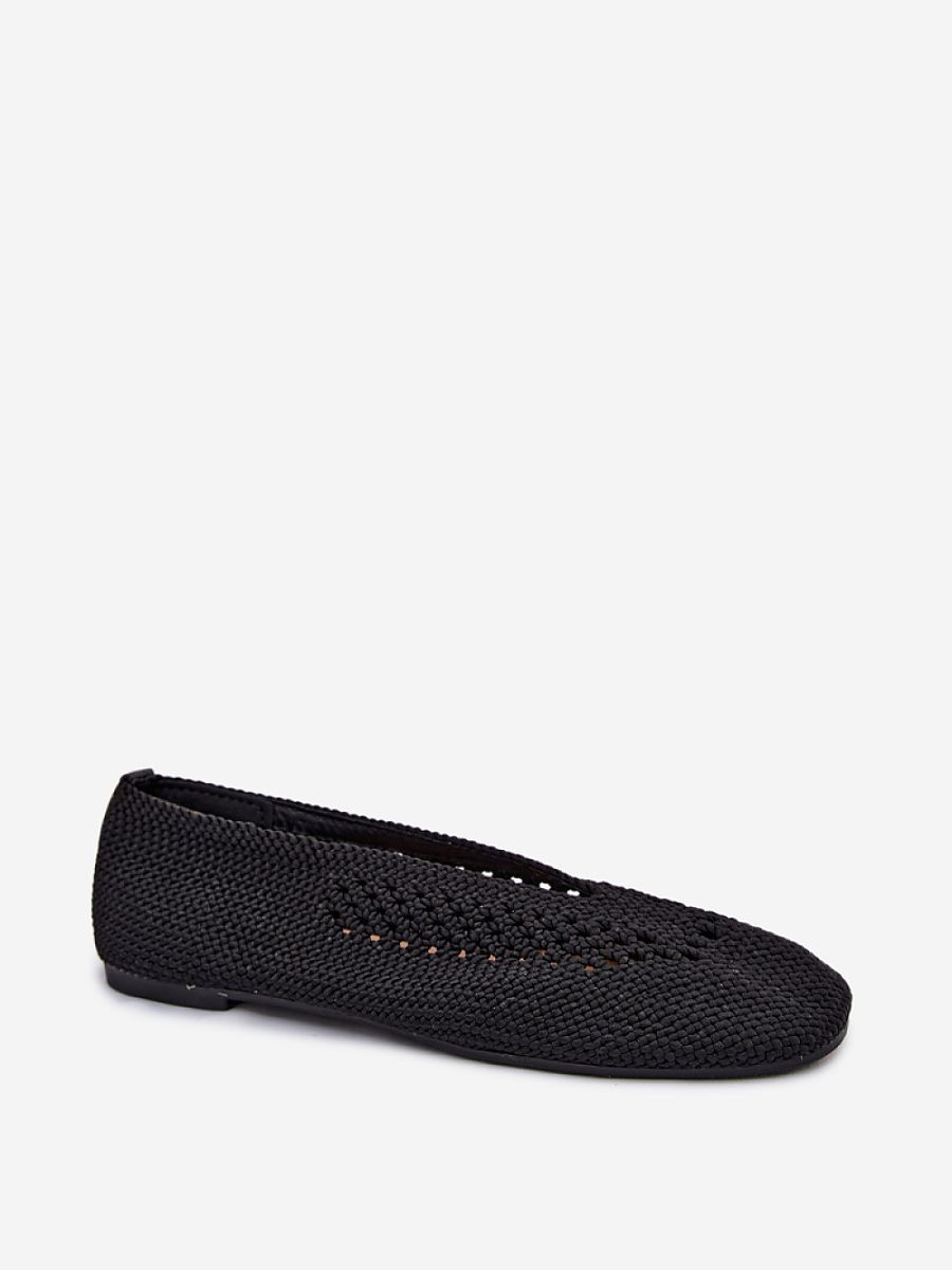  Ballet flats model 229298 Step in style 