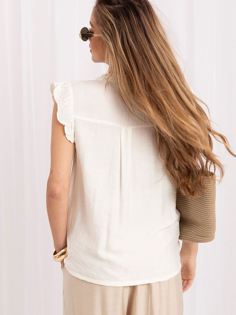  Shirt model 229302 Italy Moda 