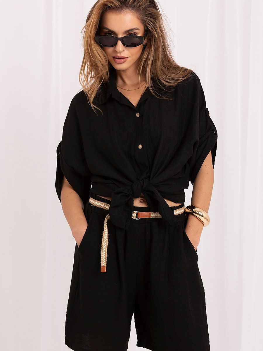  Shirt model 229309 Italy Moda 