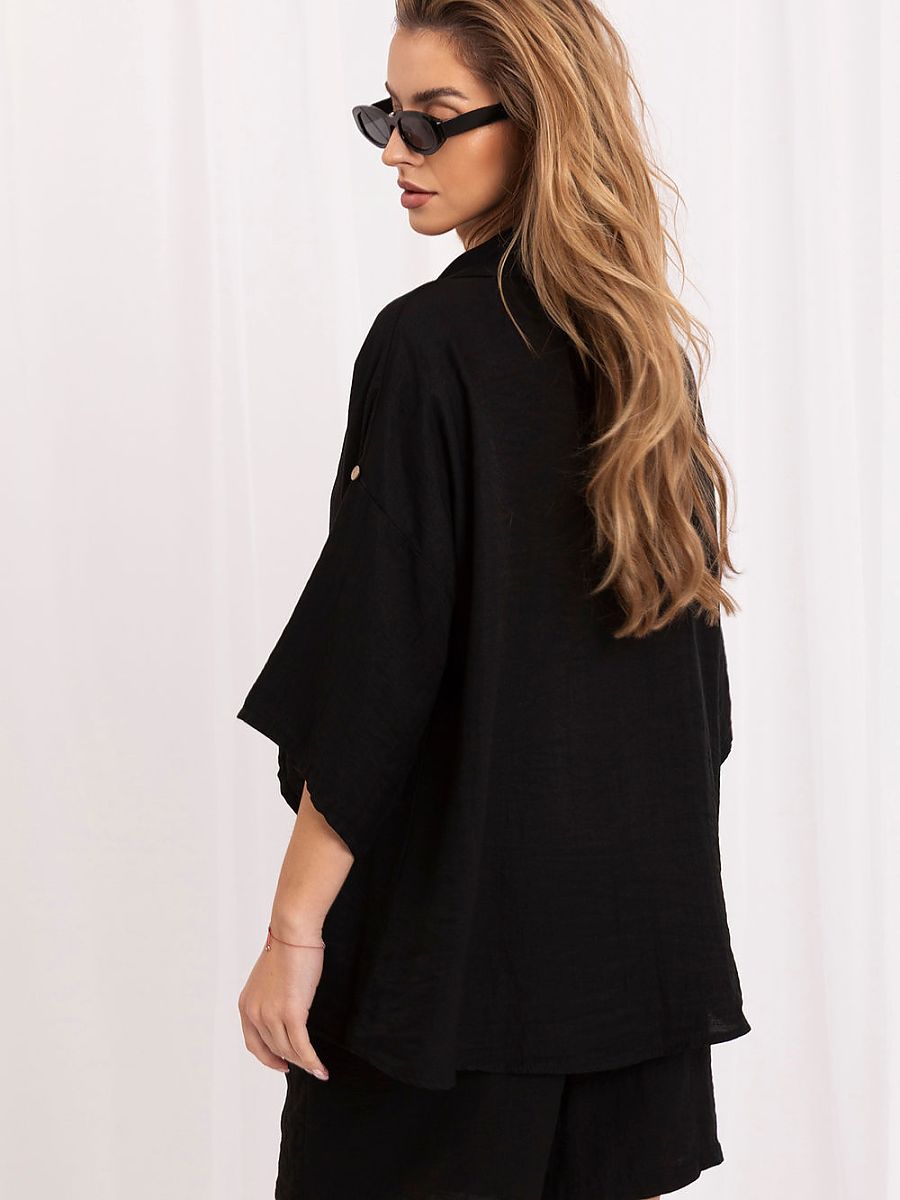  Shirt model 229309 Italy Moda 