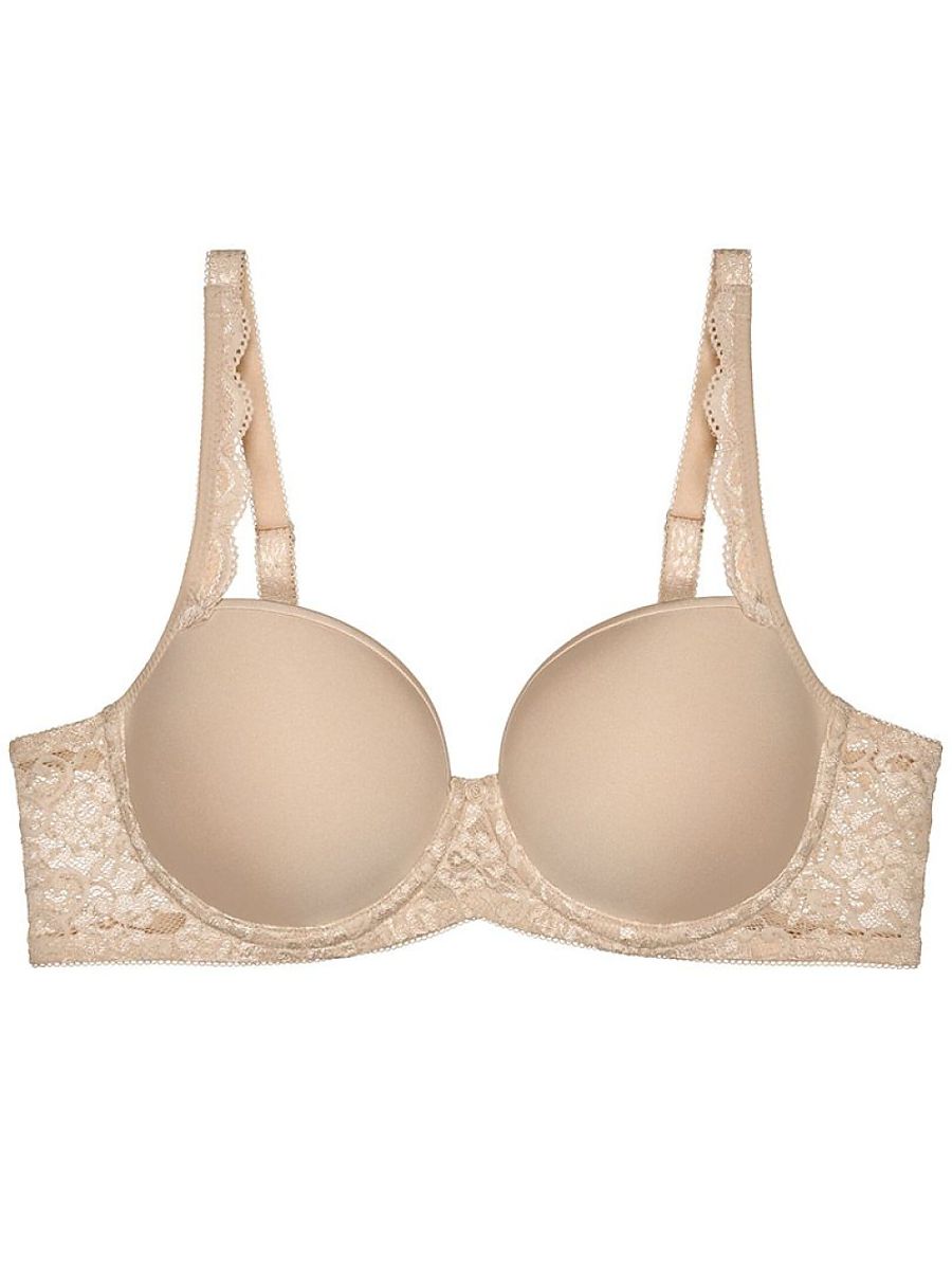  Padded bra model 229310 Triumph 