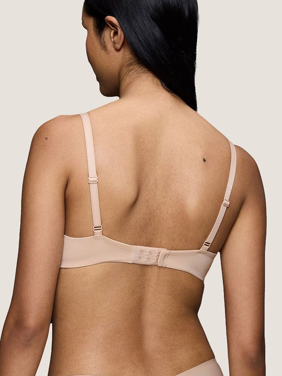  Push up model 229311 Triumph 