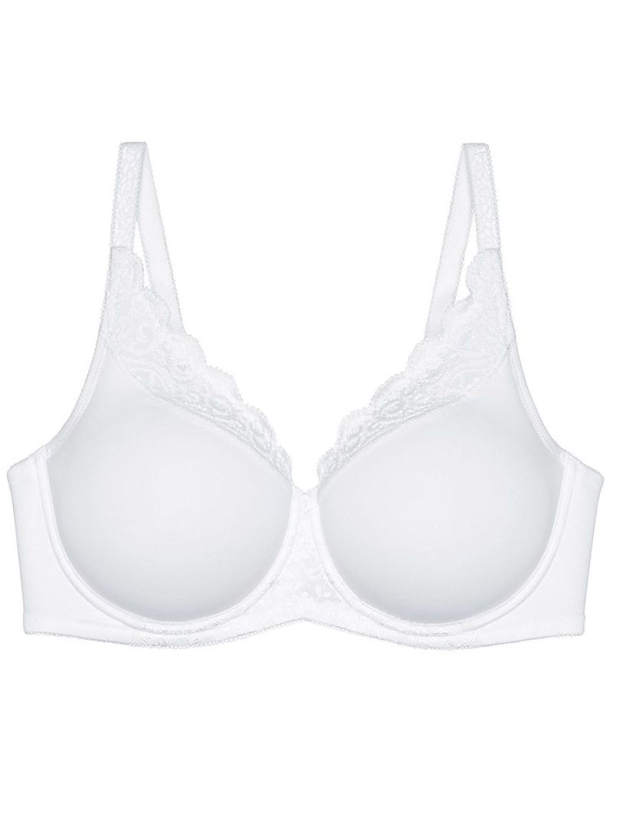  Padded bra model 229313 Triumph 