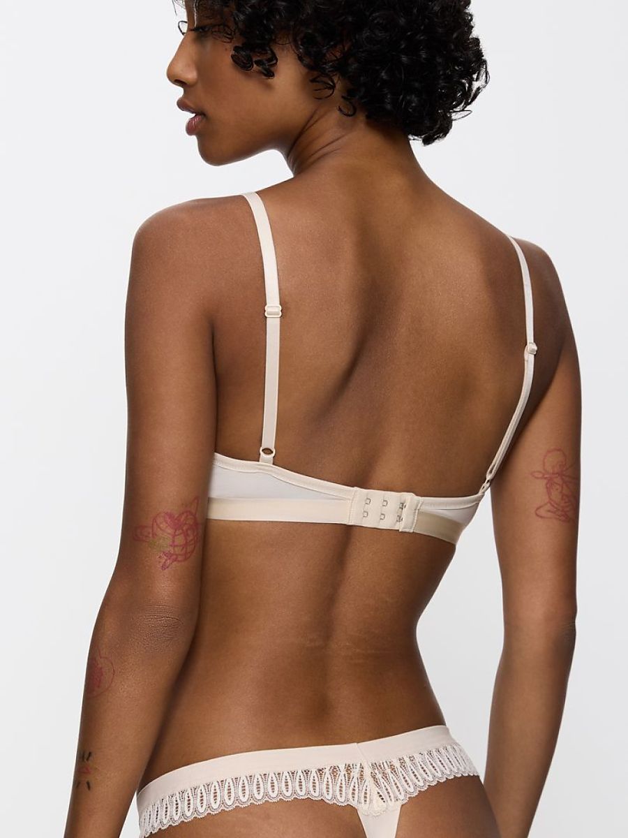  Semi-soft model 229316 Triumph 
