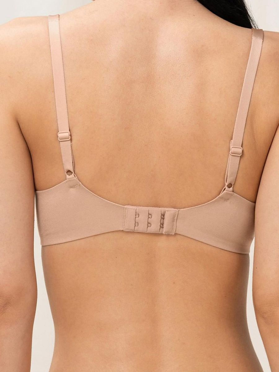  Padded bra model 229317 Triumph 