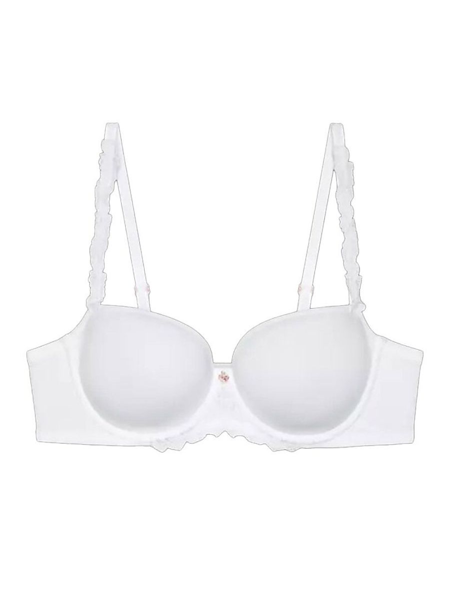  Padded bra model 229318 Triumph 