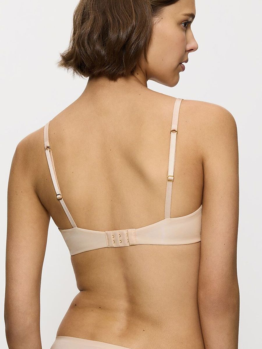  Padded bra model 229319 Triumph 