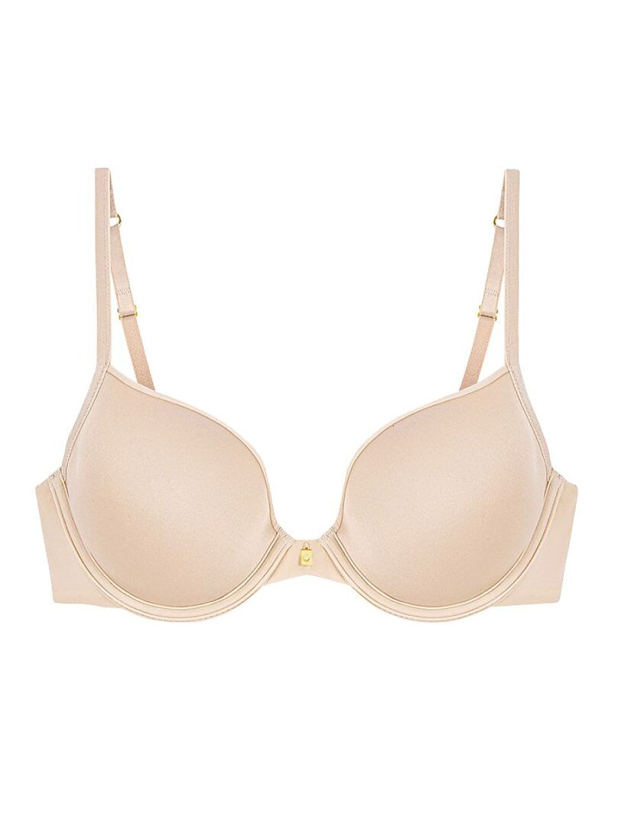  Padded bra model 229319 Triumph 