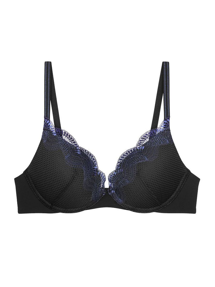  Push up model 229320 Triumph 