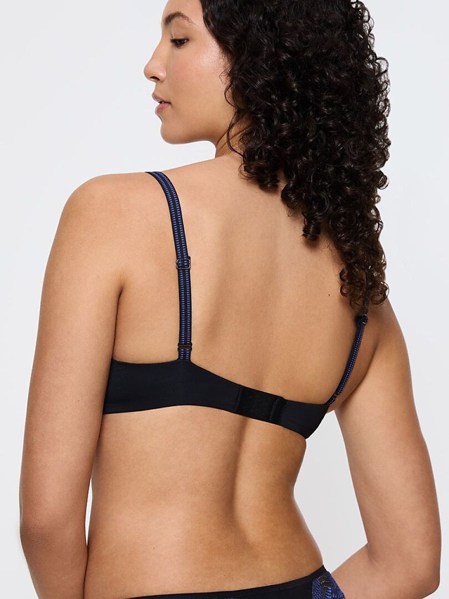  Push up model 229320 Triumph 