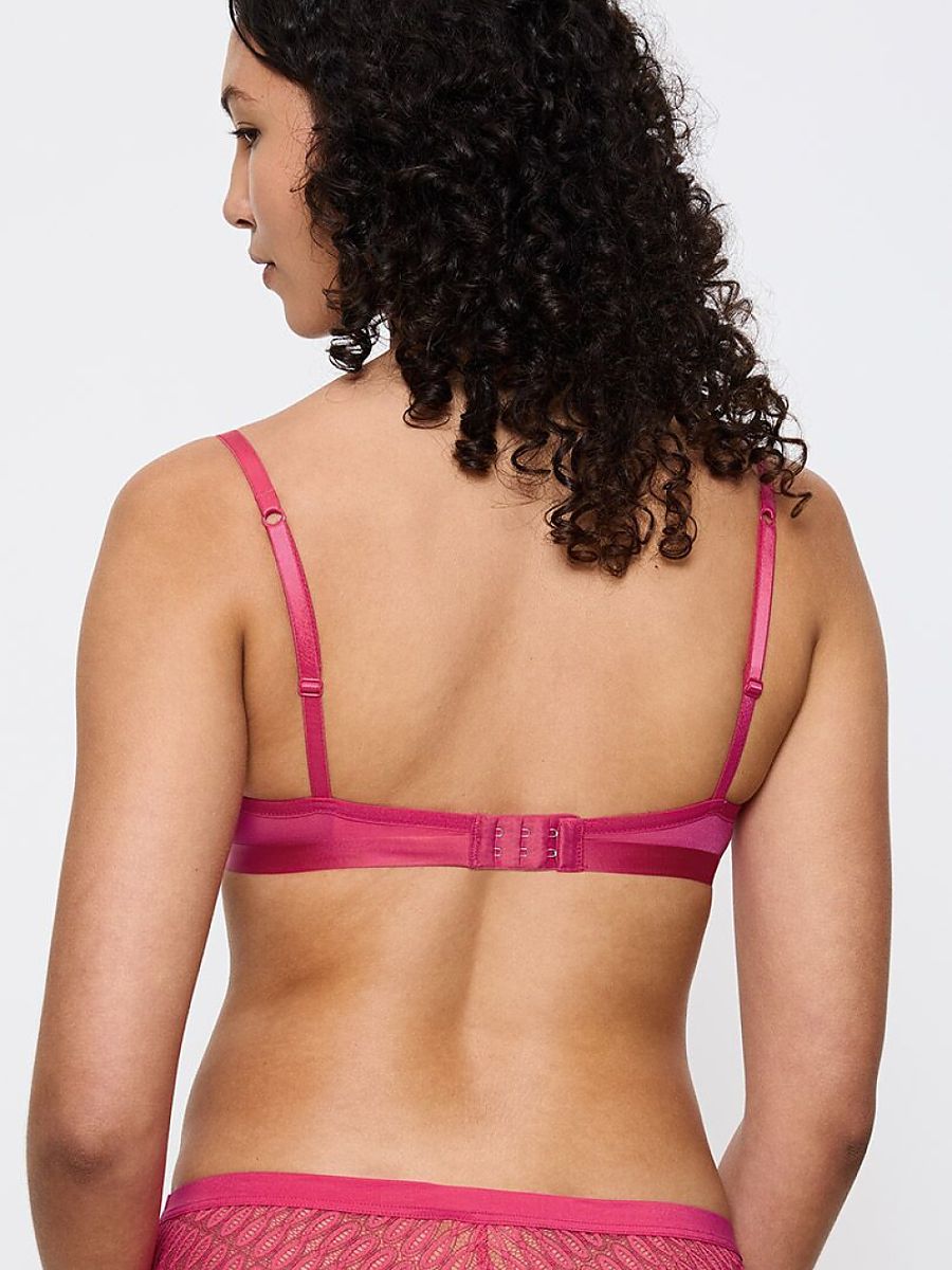  Push up model 229321 Triumph 