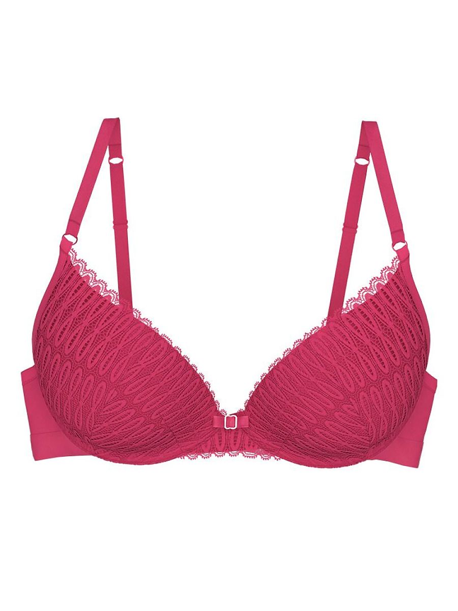  Push up model 229321 Triumph 