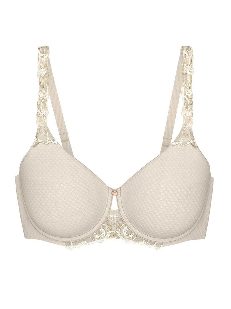  Padded bra model 229322 Triumph 