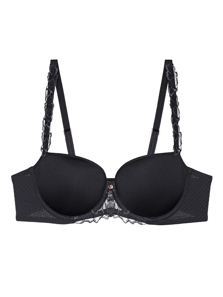  Padded bra model 229323 Triumph 