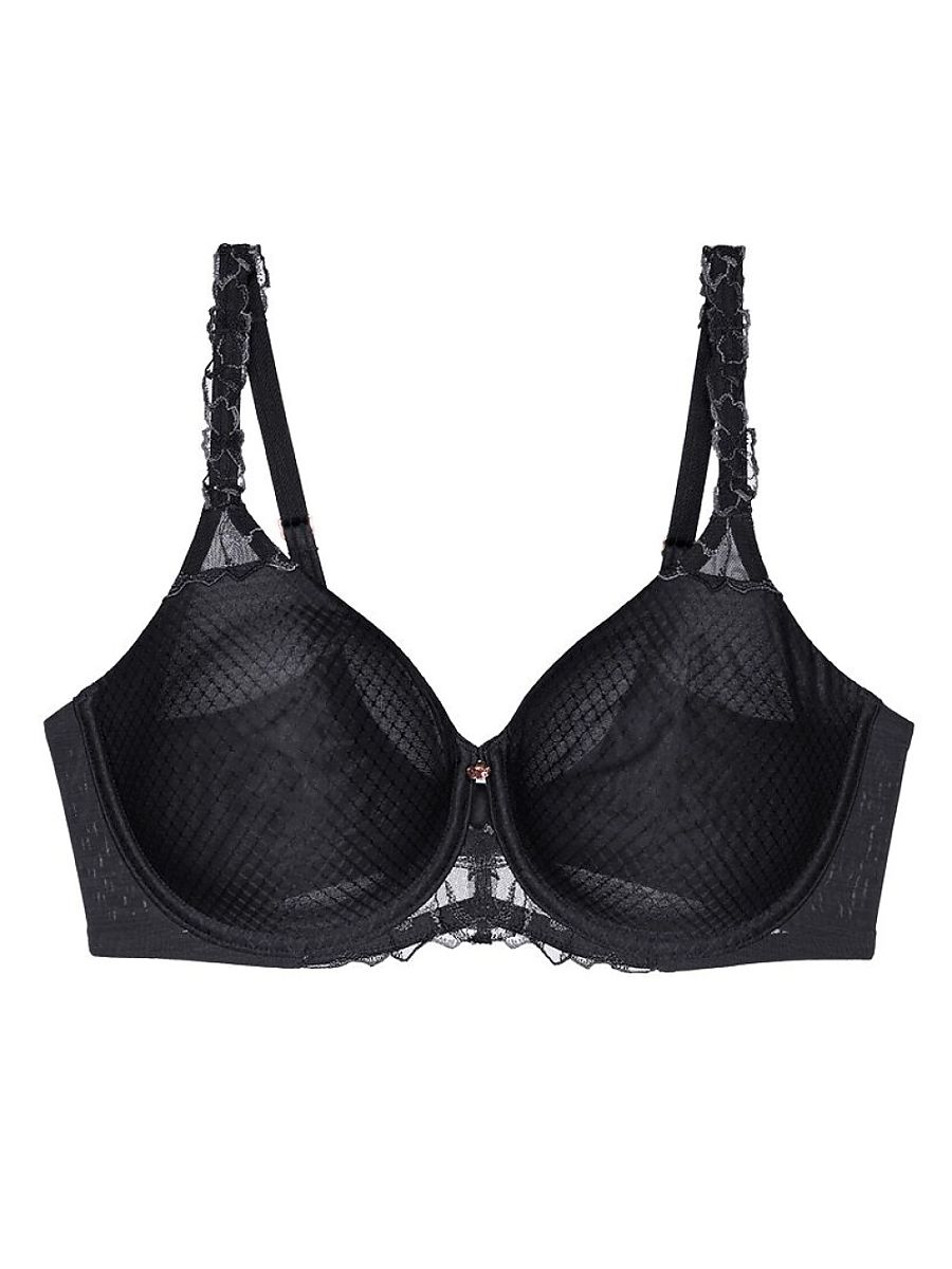  Padded bra model 229324 Triumph 