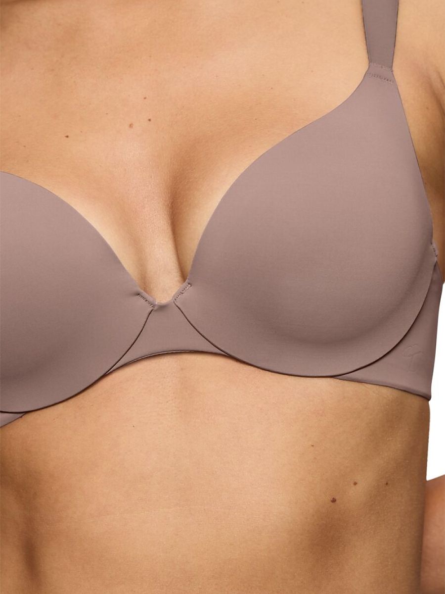  Padded bra model 229326 Triumph 